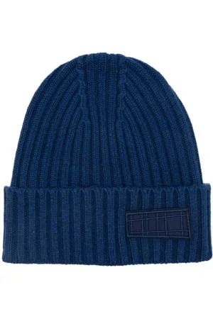 Molo Gorro Karli