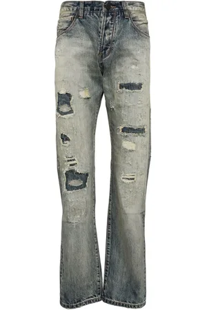 PRIVATE STOCK Vaqueros The Miller