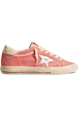 Golden Goose Zapatillas Super-Star Penstar Classic