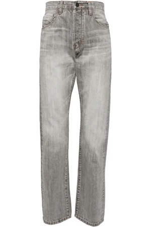PRIVATE STOCK Vaqueros The Greenwich