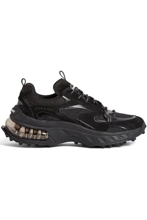 Dsquared2 Zapatillas bajas Bubble