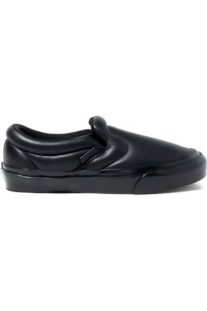 Proenza Schouler Zapatos slip-on de x Vans