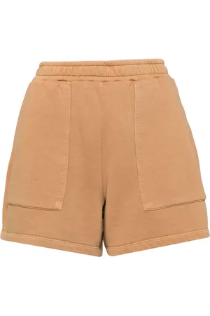 The Upside Pantalones cortos de running Tecopa Darcy