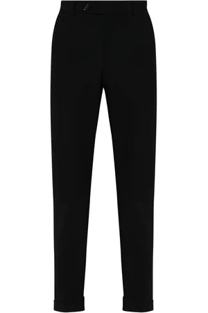 RRD Pantalones chinos Winter