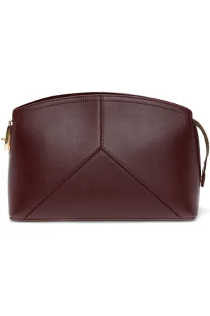 Victoria Beckham Bolso de mano Victoria