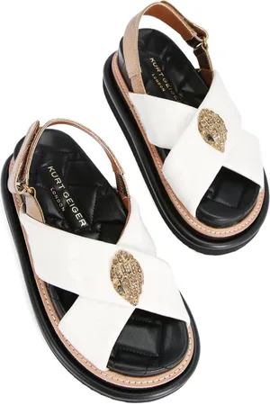 Kurt Geiger Sandalias Orson
