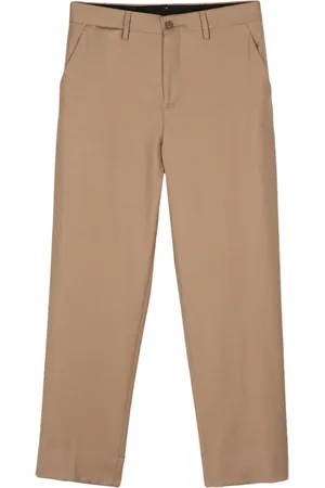 BRIGLIA Pantalones Jean