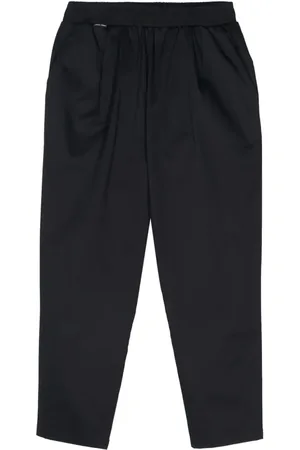 Family First Pantalones ajustados