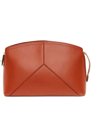 Victoria Beckham Bolso de mano Victoria