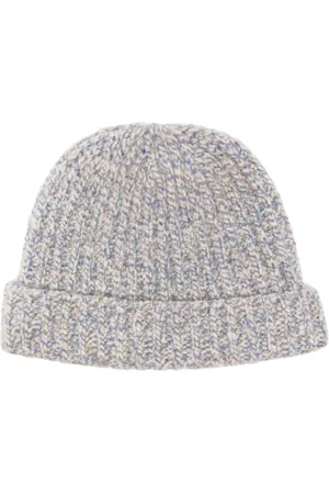 ELEVENTY Gorro de canalé