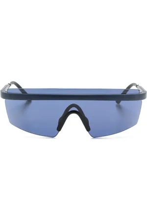 Oliver Peoples Gafas de sol R-4