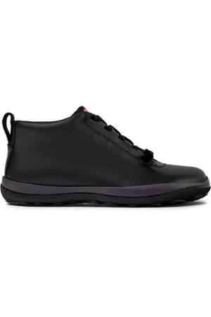 Camper Botas Peu Pista GORE-TEX