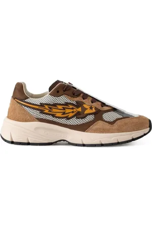ENTERPRISE JAPAN Zapatillas EJ Run Rocket