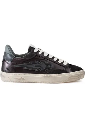 ENTERPRISE JAPAN Zapatillas EJ Jupiter Rocket