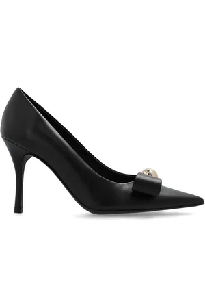 Furla Zapatos Sfera con tacón de 100 mm