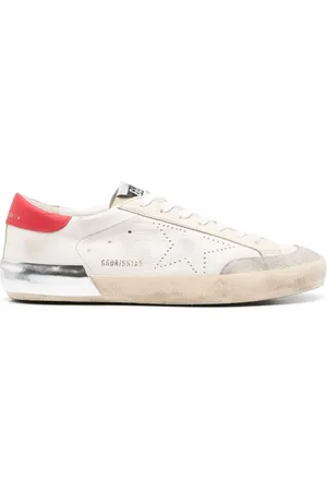 Golden Goose Zapatillas Super Star