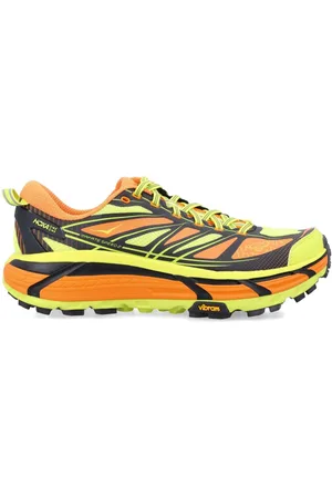Hoka One One Zapatillas Mafate Speed 2