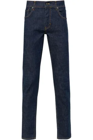 J Lindeberg Vaqueros Jay