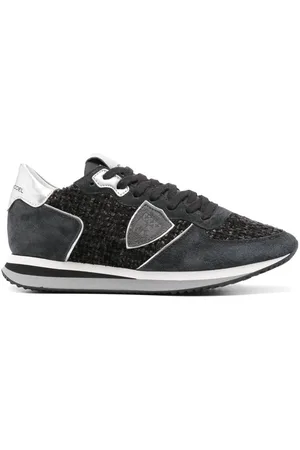 Philippe model Zapatillas Trpx