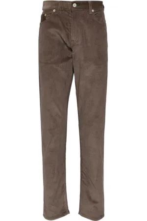 Paul Smith Pantalones ajustados