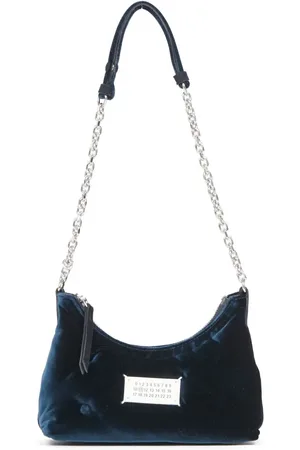 Maison Margiela Bolso de hombro Glam Slam