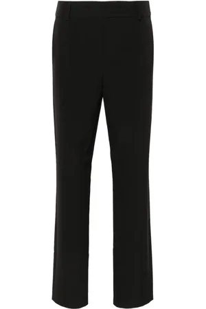 Moschino Pantalones de vestir