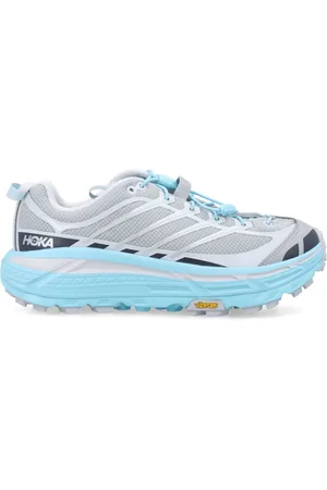 Hoka One One Zapatillas Mafate Three2