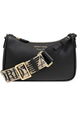 Emporio Armani Bandolera Lily