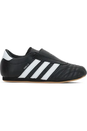 adidas Zapatillas Taekwondo