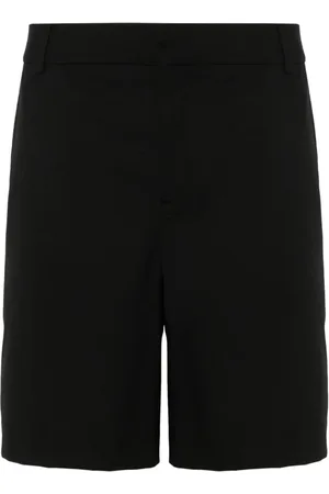 Moschino Pantalones cortos de vestir