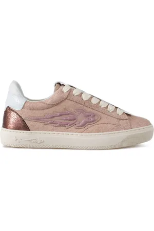 ENTERPRISE JAPAN Zapatillas EJ Jupiter Rocket