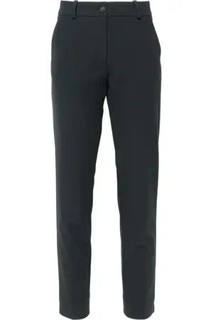RRD Pantalones slim