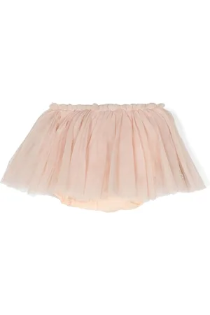 Donsje Falda Rieta