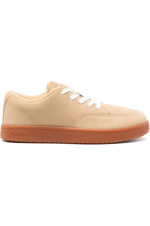 Kenzo Zapatillas -Dome