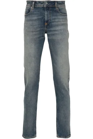 Diesel Vaqueros Sleenker 1979