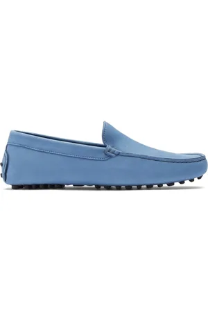Scarosso Mocasines Scott
