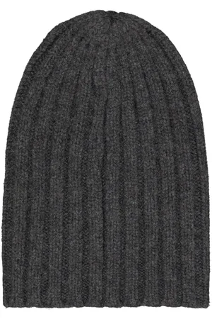 LANEUS Gorro de canalé