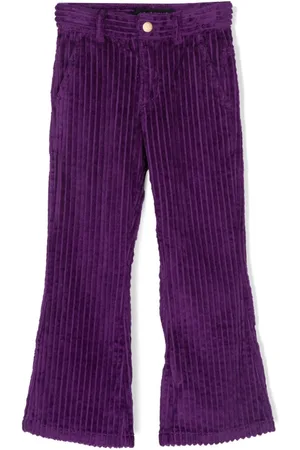 Molo Pantalones Aida