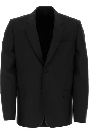 Givenchy Blazer con botones