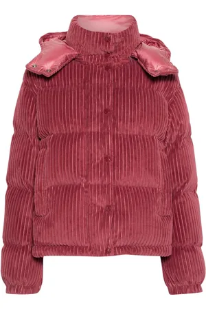 Moncler Plumífero Daos