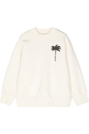 Palm Angels Sudadera The Palm