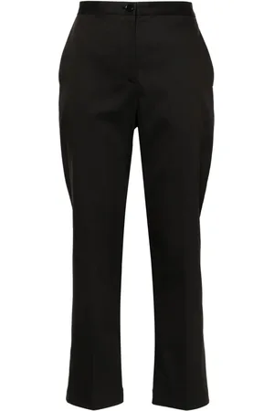 Joseph Pantalones Tottenham