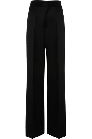 Moschino Pantalones de vestir