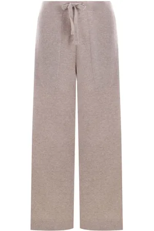 LE KASHA Pantalones Suria