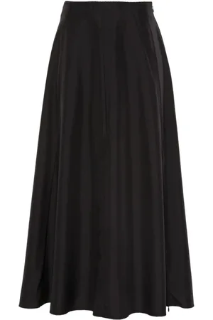 Moschino Falda midi