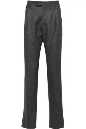 TAGLIATORE Pantalones ajustados