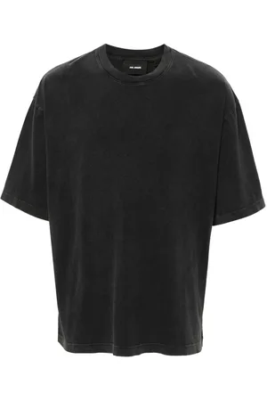 Axel Arigato Camiseta Typo Summer