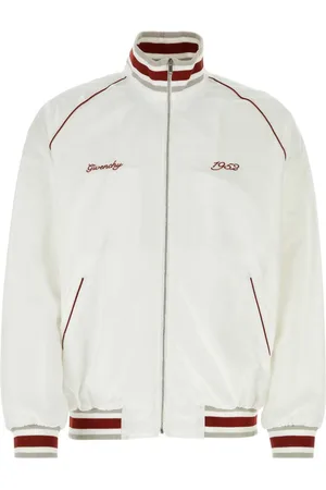 Givenchy Chaqueta bómber 1952
