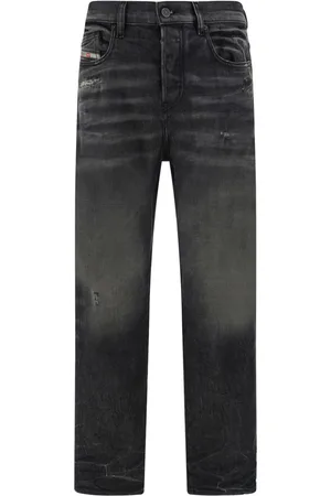 Diesel Vaqueros D-Viker