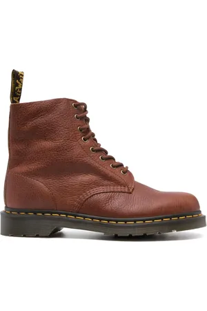 Dr. Martens Botas 1460